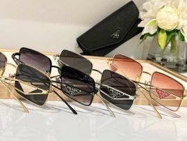 Picture of Prada Sunglasses _SKUfw55708336fw